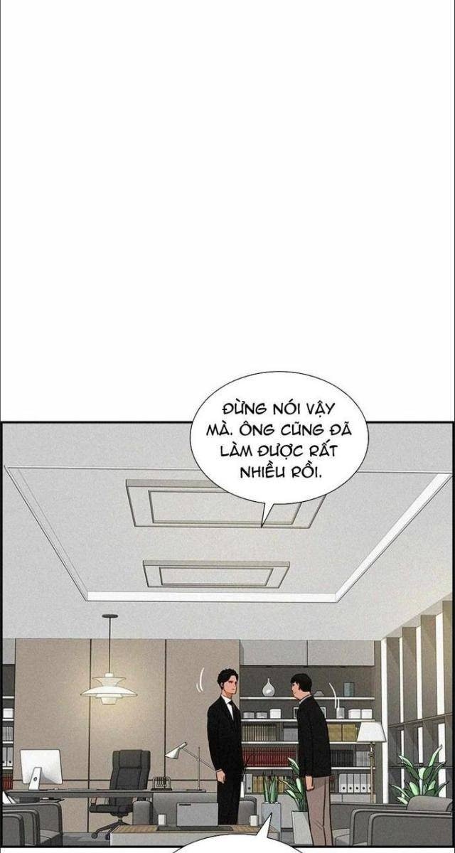 Chúa Tể Đồng Tiền - Page 27