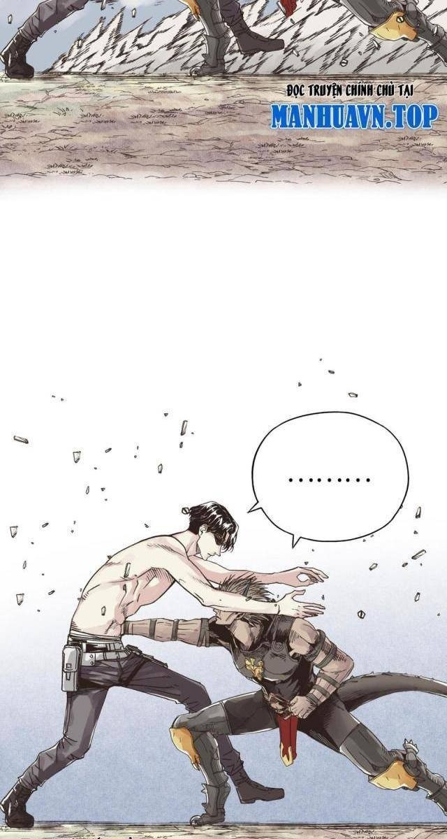 Ta Xuyên Vào Dị Giới Với Chỉ Số Phòng Thủ 99999 - Page 74