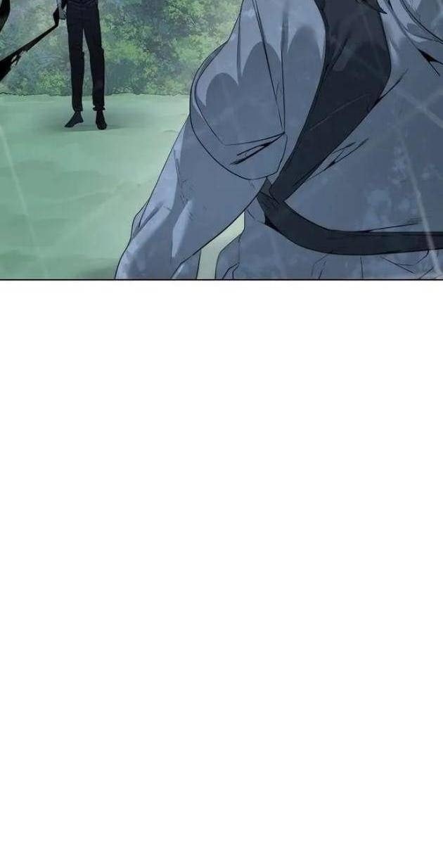 Hành Tinh Quái Vật - Page 47