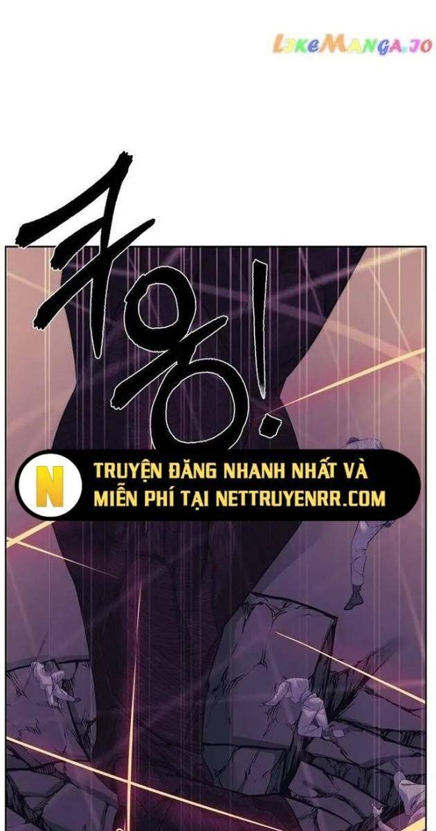 Hành Tinh Quái Vật - Page 91