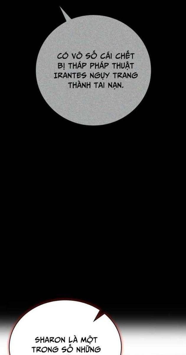 Xin Hãy Đọc - Page 114