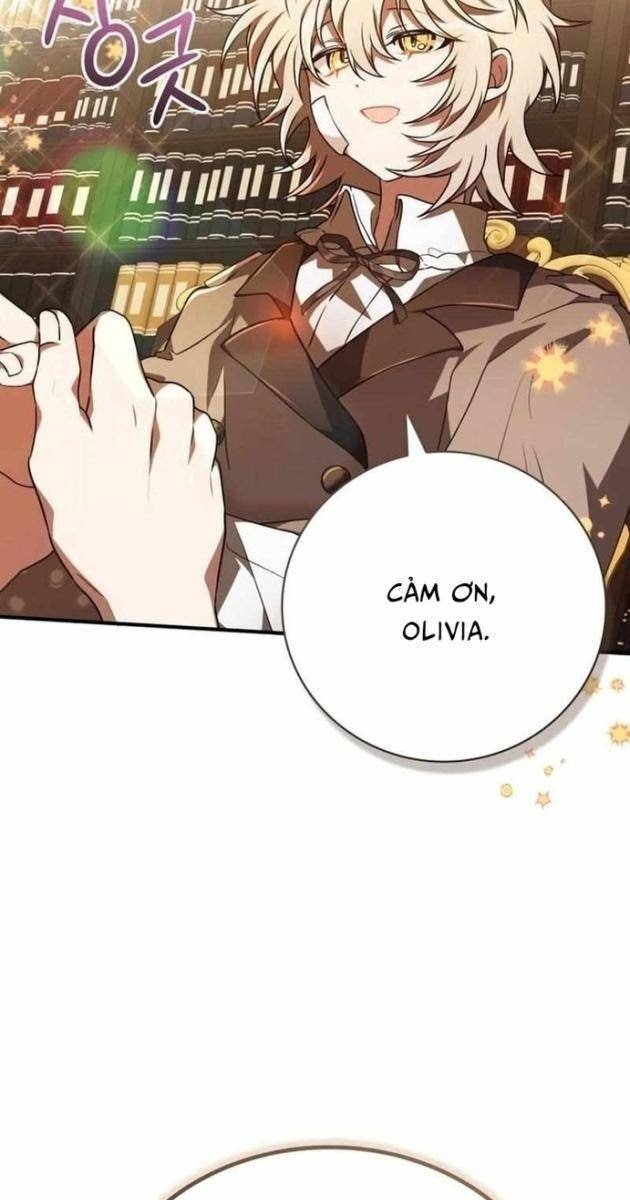 Xin Hãy Đọc - Page 79