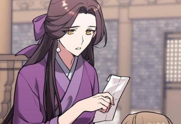 Võ Giả Bất Đắc Dĩ - Page 65