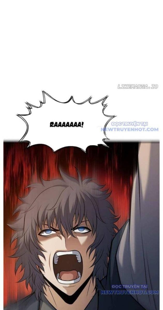 Bá Vương Chi Tinh - Page 41