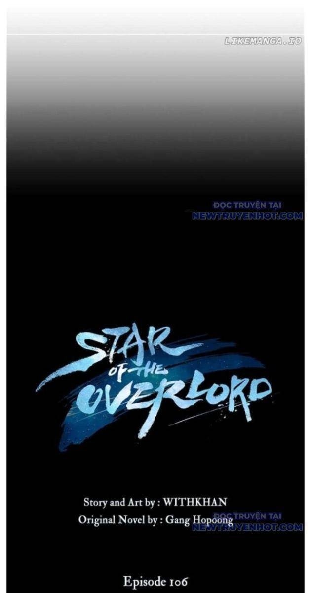 Bá Vương Chi Tinh - Page 46