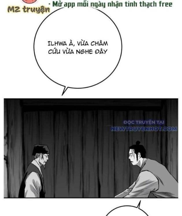Sát Thủ Anh Vũ - Page 55