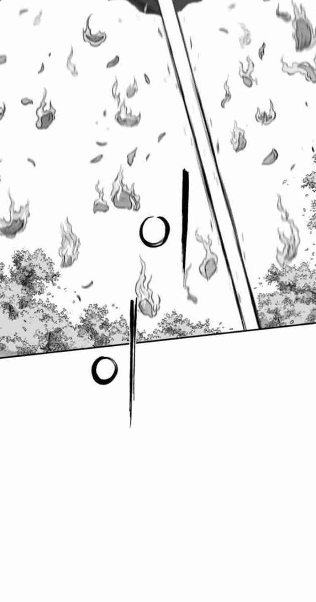 Sát Thủ Anh Vũ - Page 47