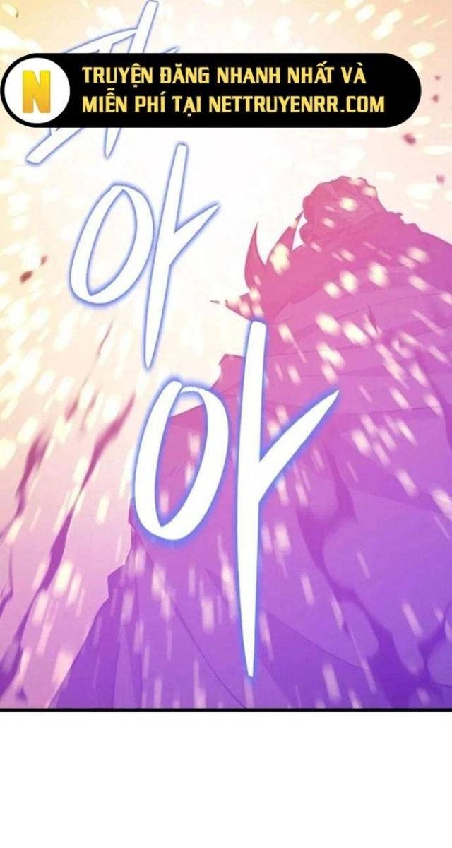 Seoul Tử Linh Sư - Page 95