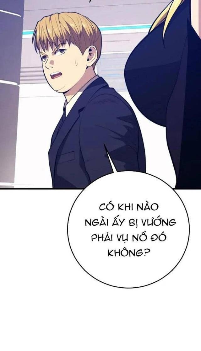Seoul Tử Linh Sư - Page 64