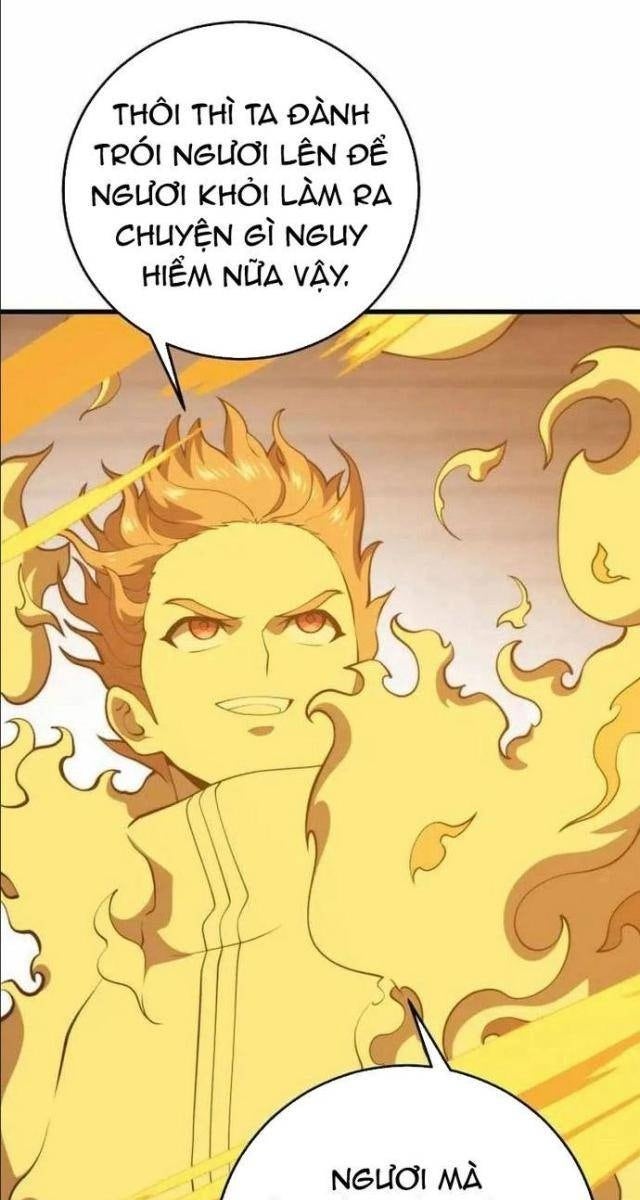 Seoul Tử Linh Sư - Page 91