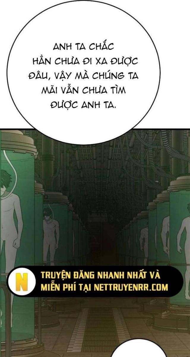 Seoul Tử Linh Sư - Page 90