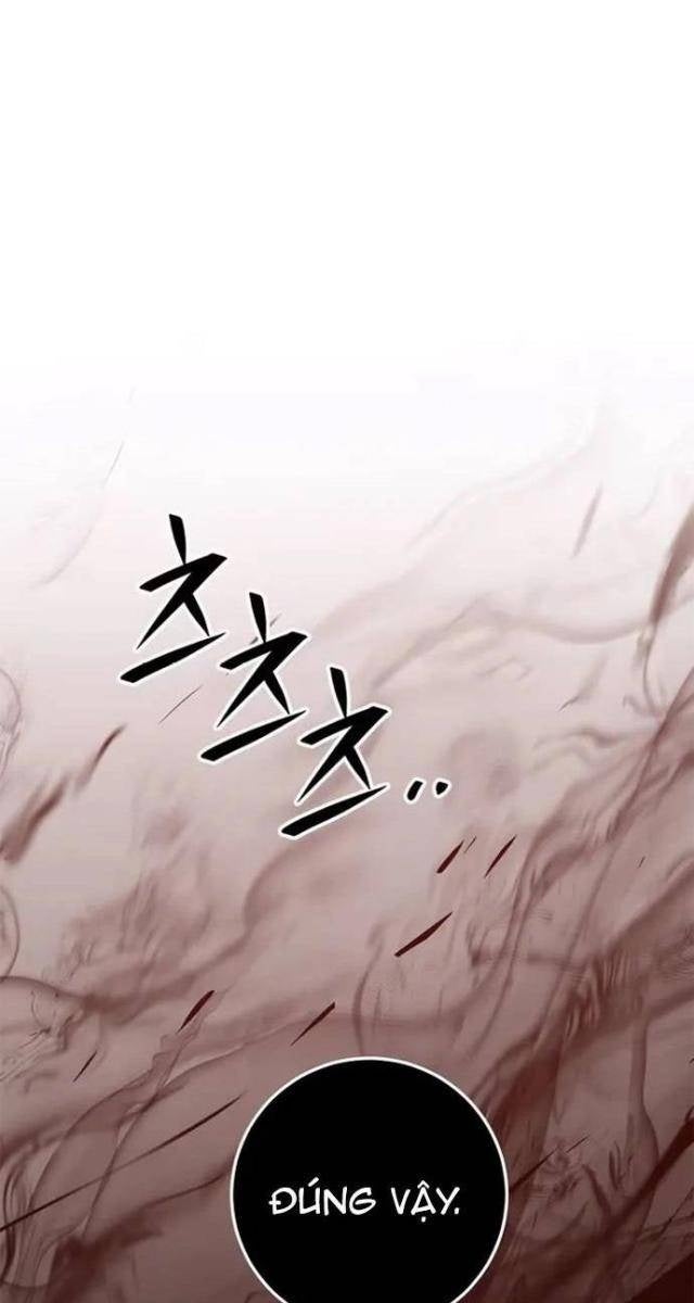 Seoul Tử Linh Sư - Page 31