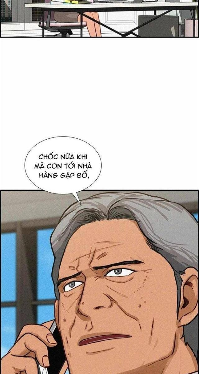 Chúa Tể Đồng Tiền - Page 35