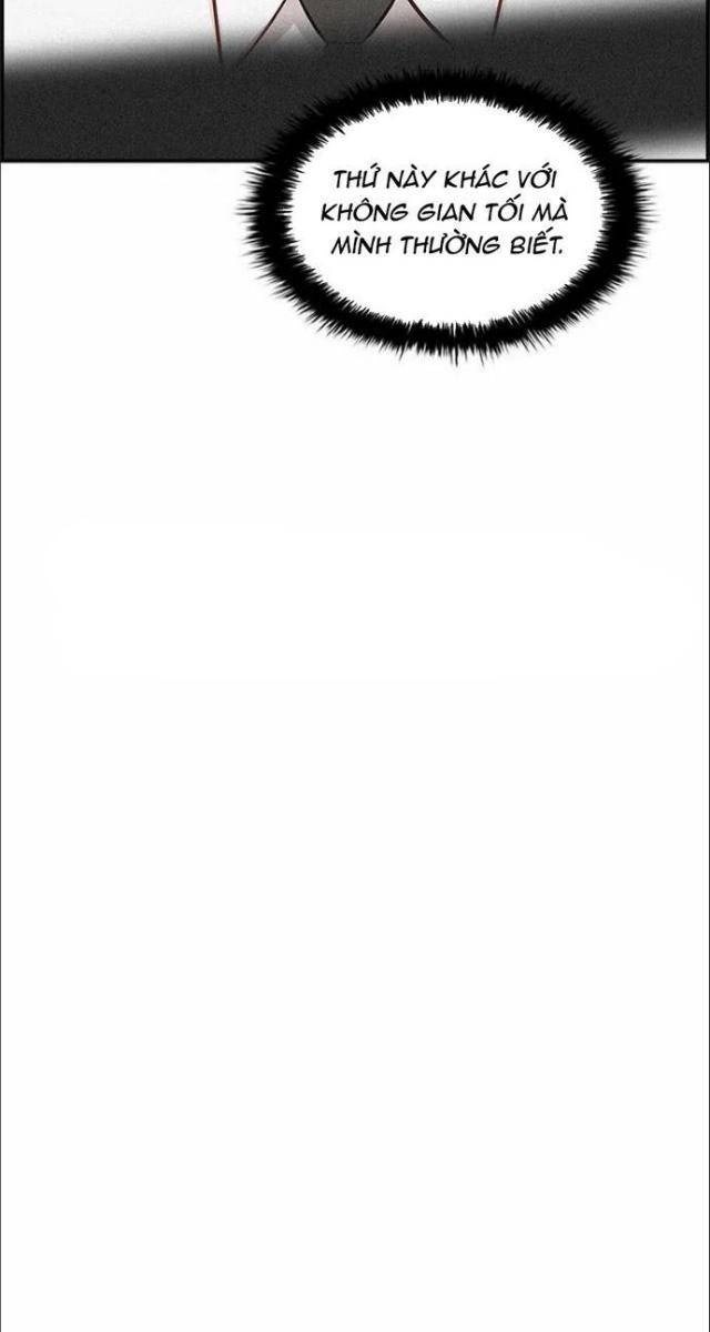 Chúa Tể Đồng Tiền - Page 11