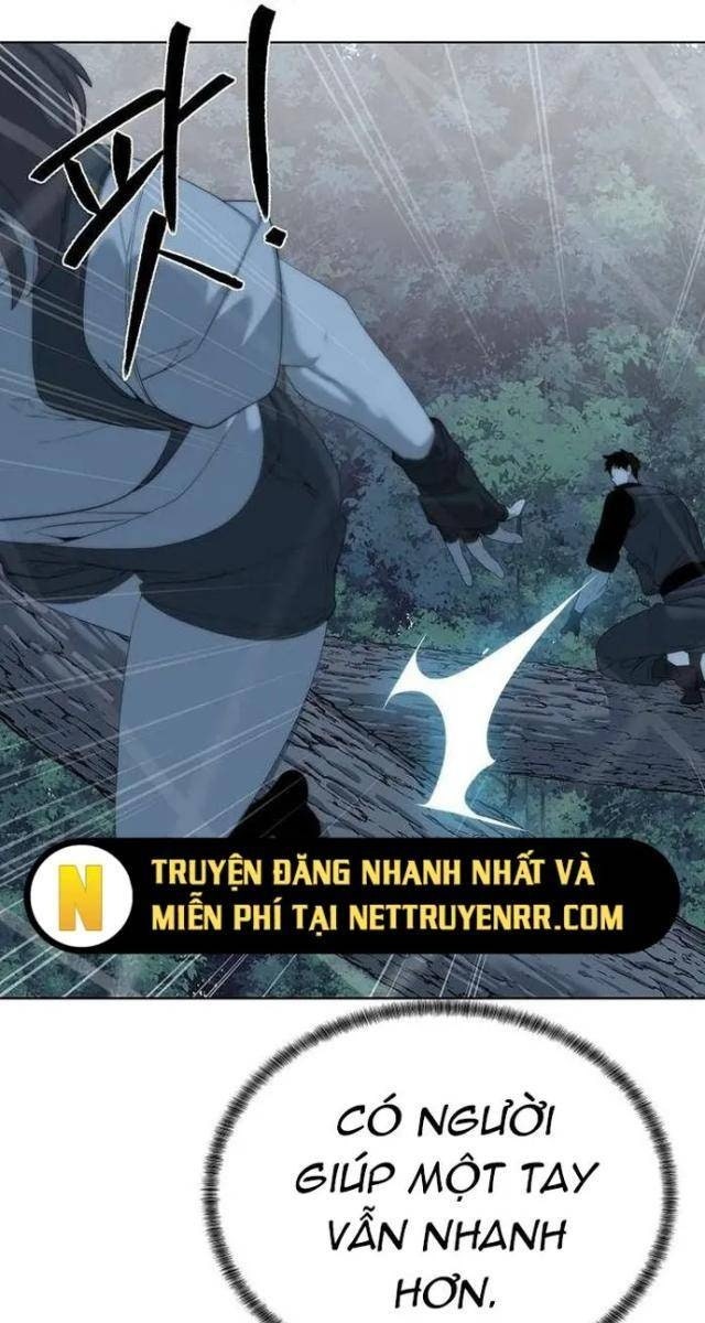 Hành Tinh Quái Vật - Page 64