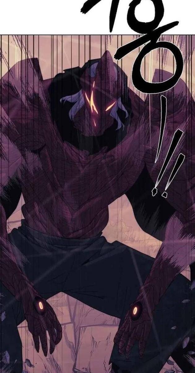 Hành Tinh Quái Vật - Page 18