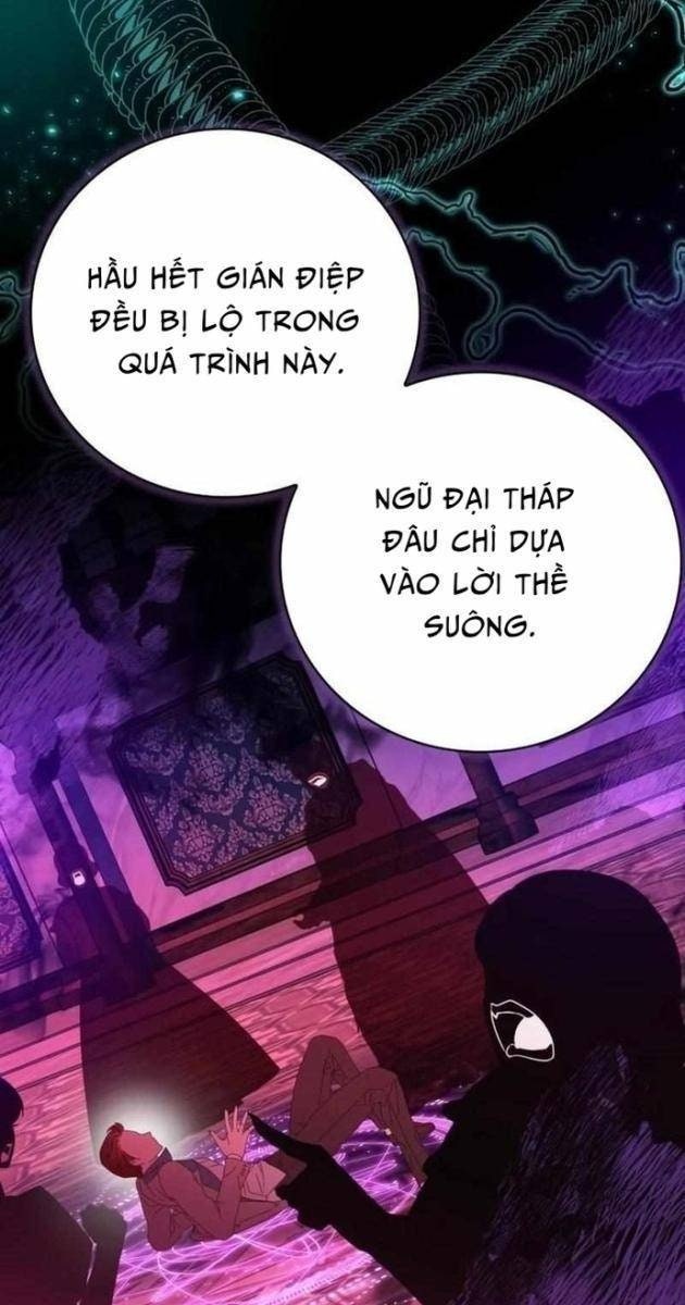 Xin Hãy Đọc - Page 132