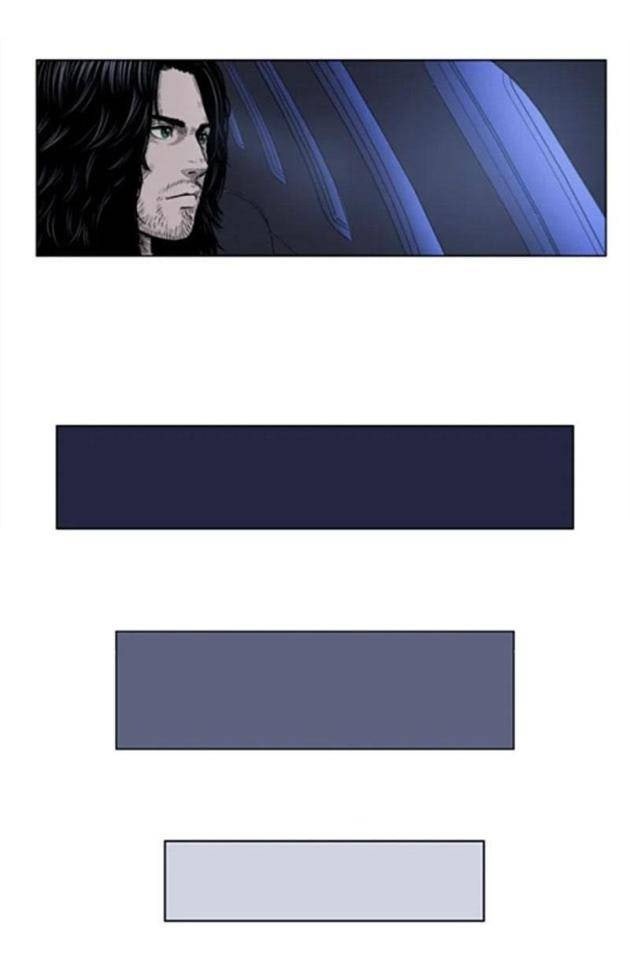 Người Siêu Việt - Page 24