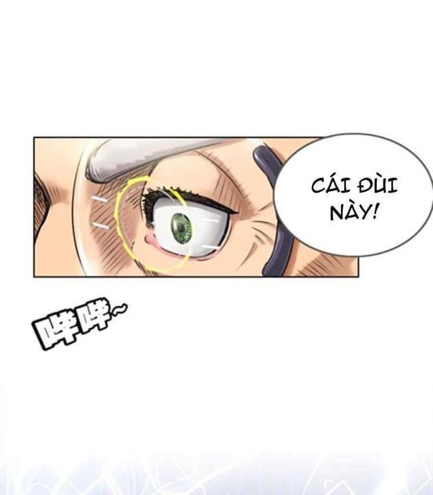 Người Siêu Việt - Page 34