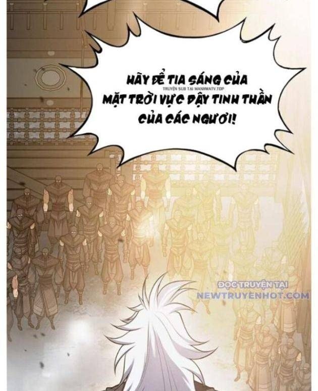 Bá Vương Chi Tinh - Page 39