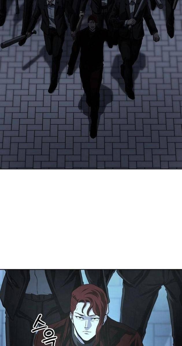 Vương Đạo - Page 68