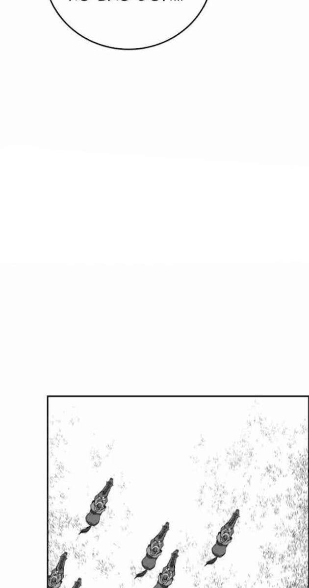 Sát Thủ Anh Vũ - Page 158