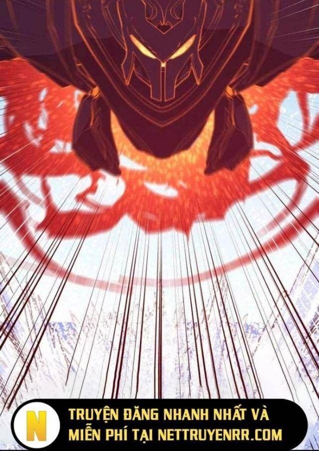 Seoul Tử Linh Sư - Page 101