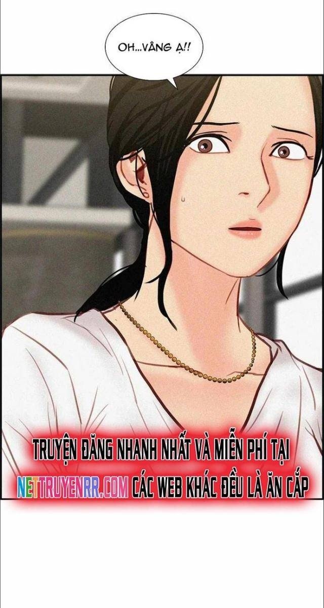 Chúa Tể Đồng Tiền - Page 55