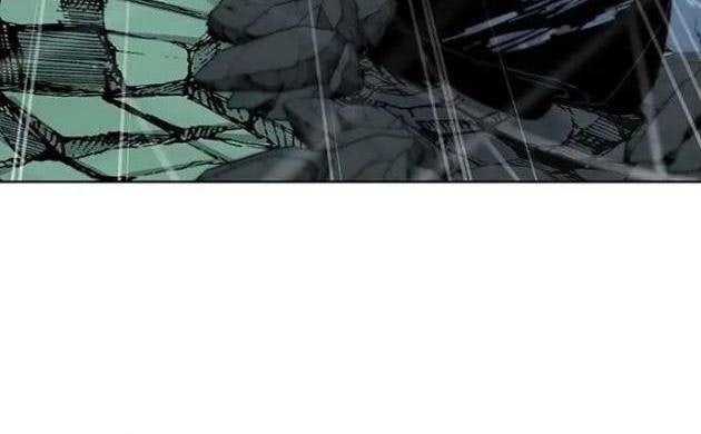 Hành Tinh Quái Vật - Page 36