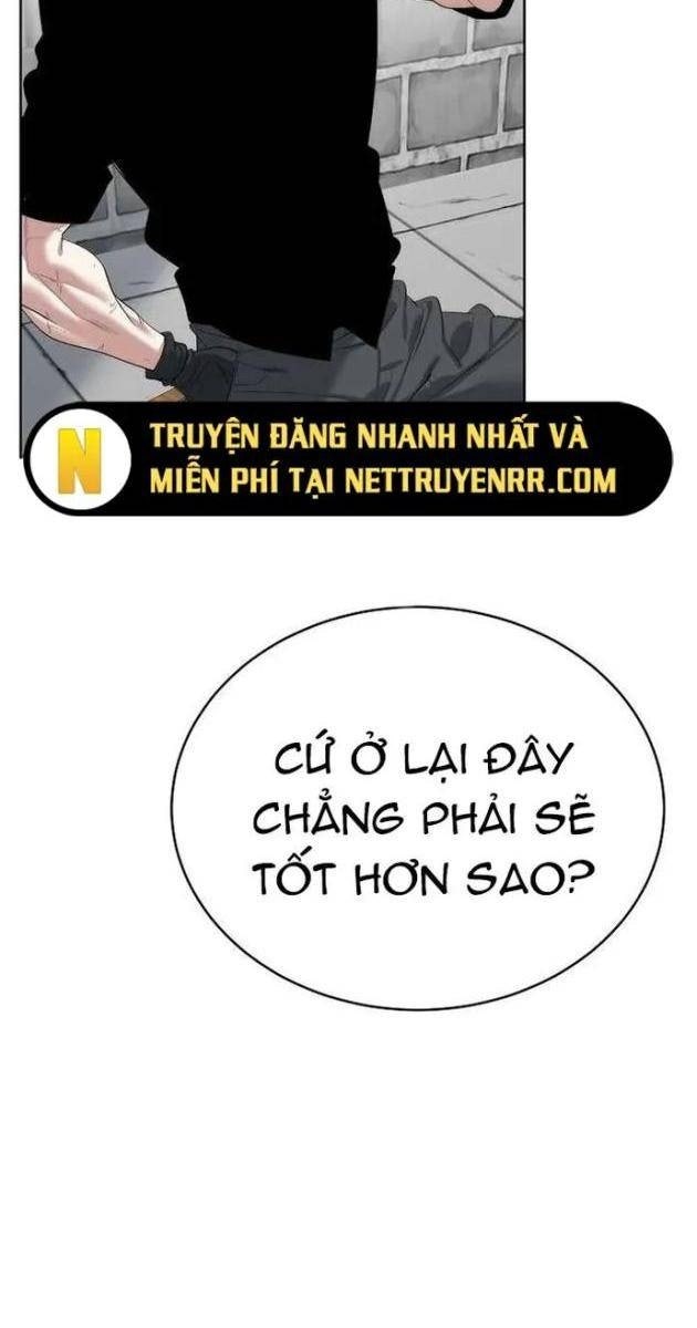 Hành Tinh Quái Vật - Page 75