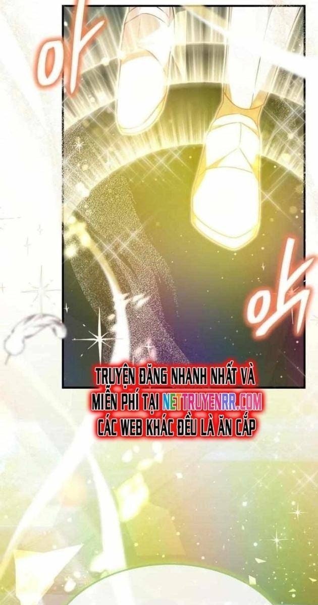 Xin Hãy Đọc - Page 85