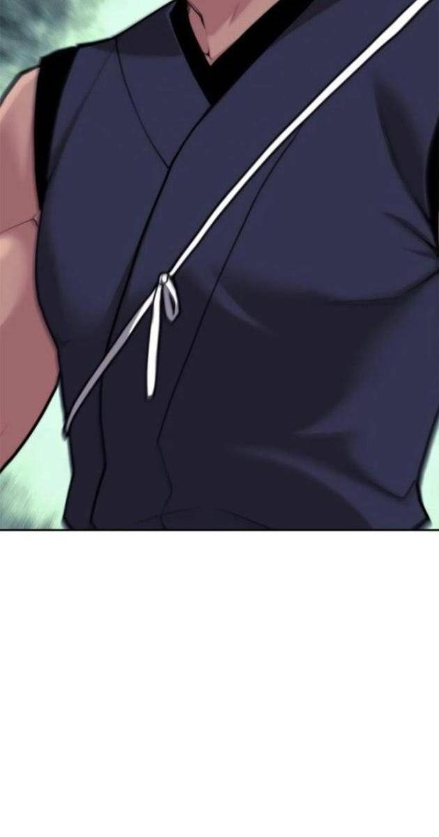 Võ Giả Bất Đắc Dĩ - Page 40