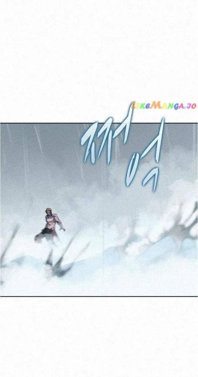 Thực Thư Pháp Sư - Page 60