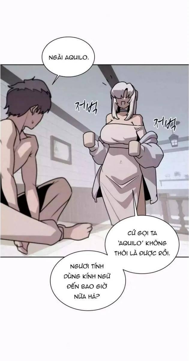 Thực Thư Pháp Sư - Page 75