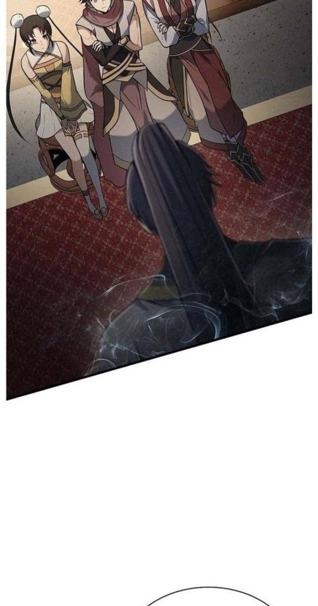 Bá Vương Chi Tinh - Page 124