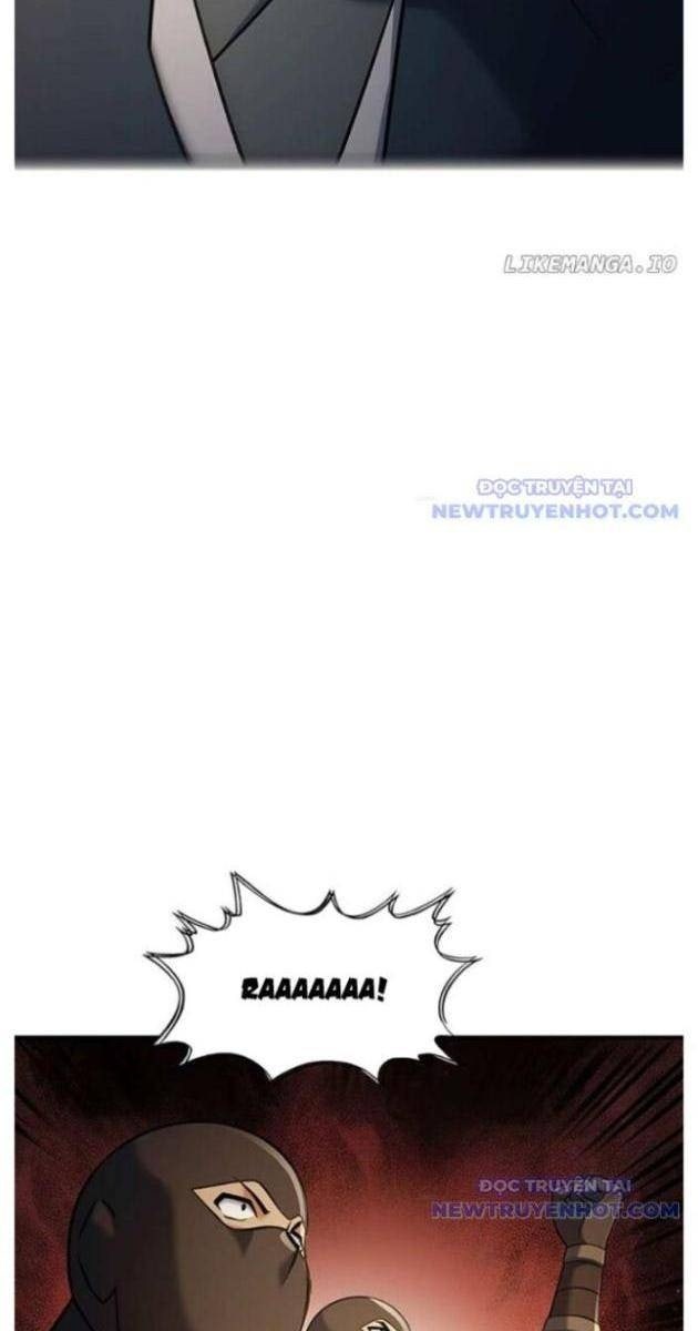 Bá Vương Chi Tinh - Page 43