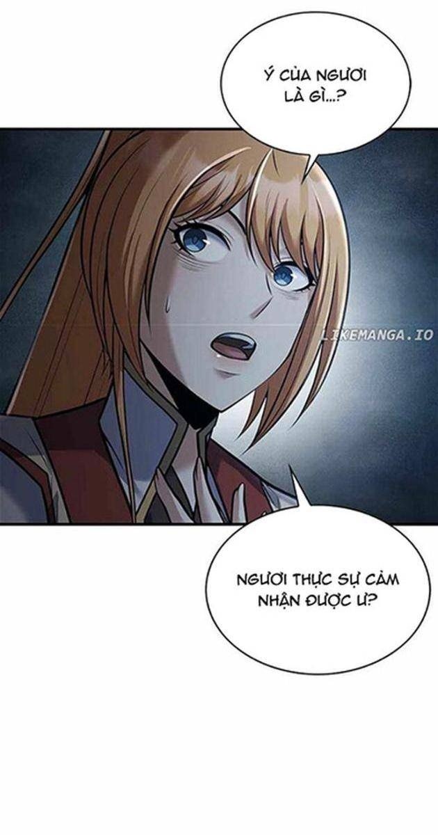 Bá Vương Chi Tinh - Page 102