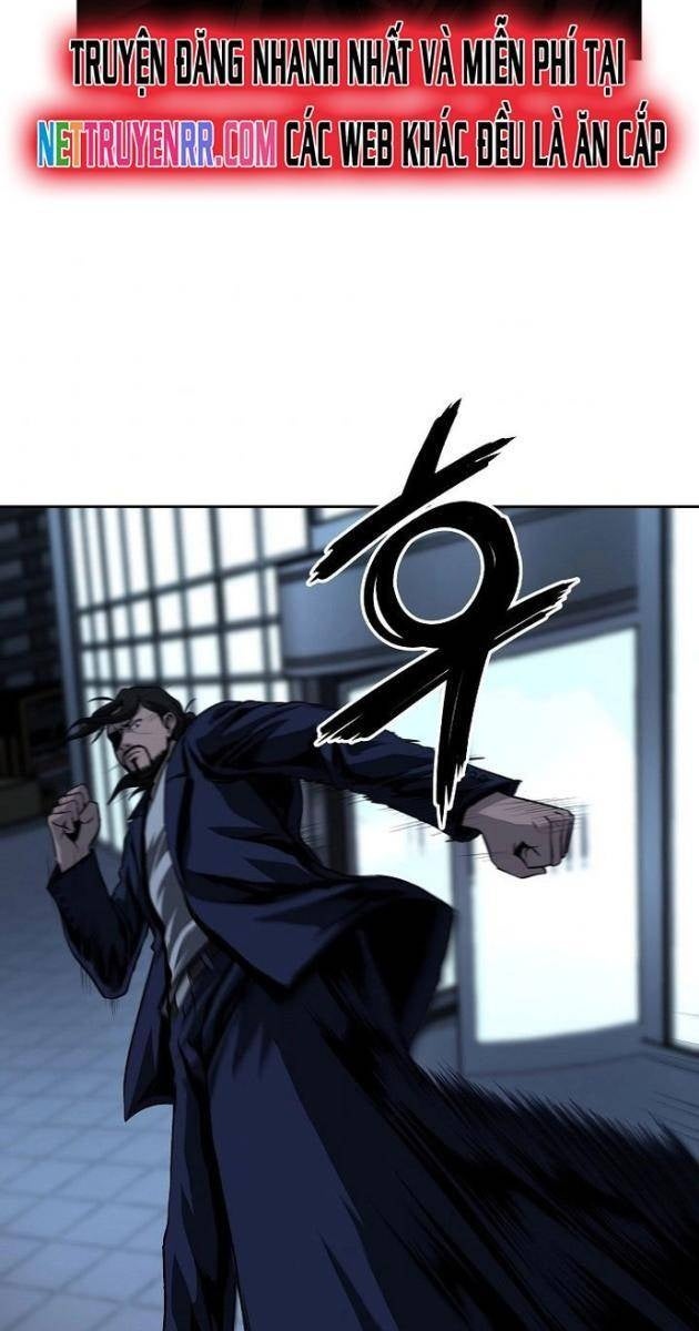 Vương Đạo - Page 56