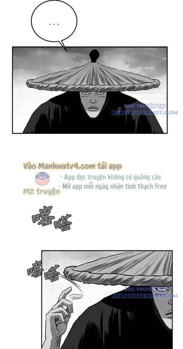 Sát Thủ Anh Vũ - Page 95