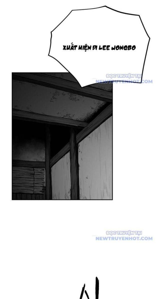 Sát Thủ Anh Vũ - Page 95