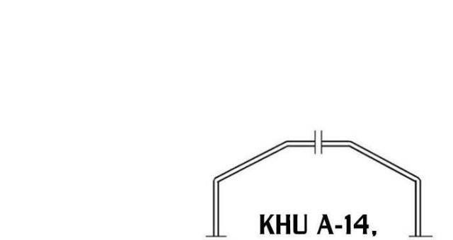 Seoul Tử Linh Sư - Page 81