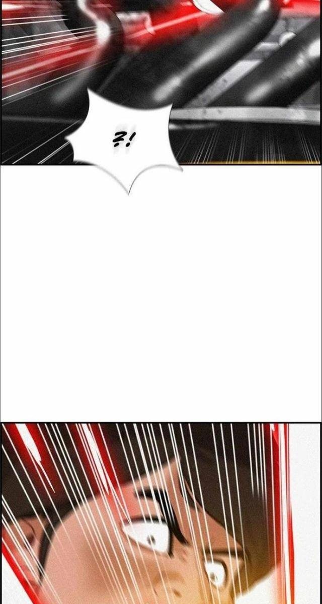 Chúa Tể Đồng Tiền - Page 85