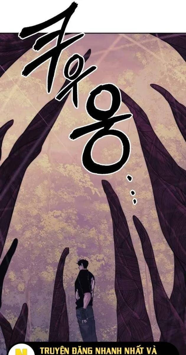 Hành Tinh Quái Vật - Page 44