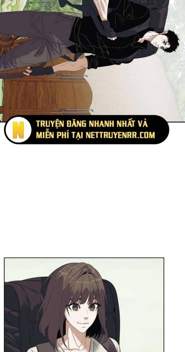 Hành Tinh Quái Vật - Page 117