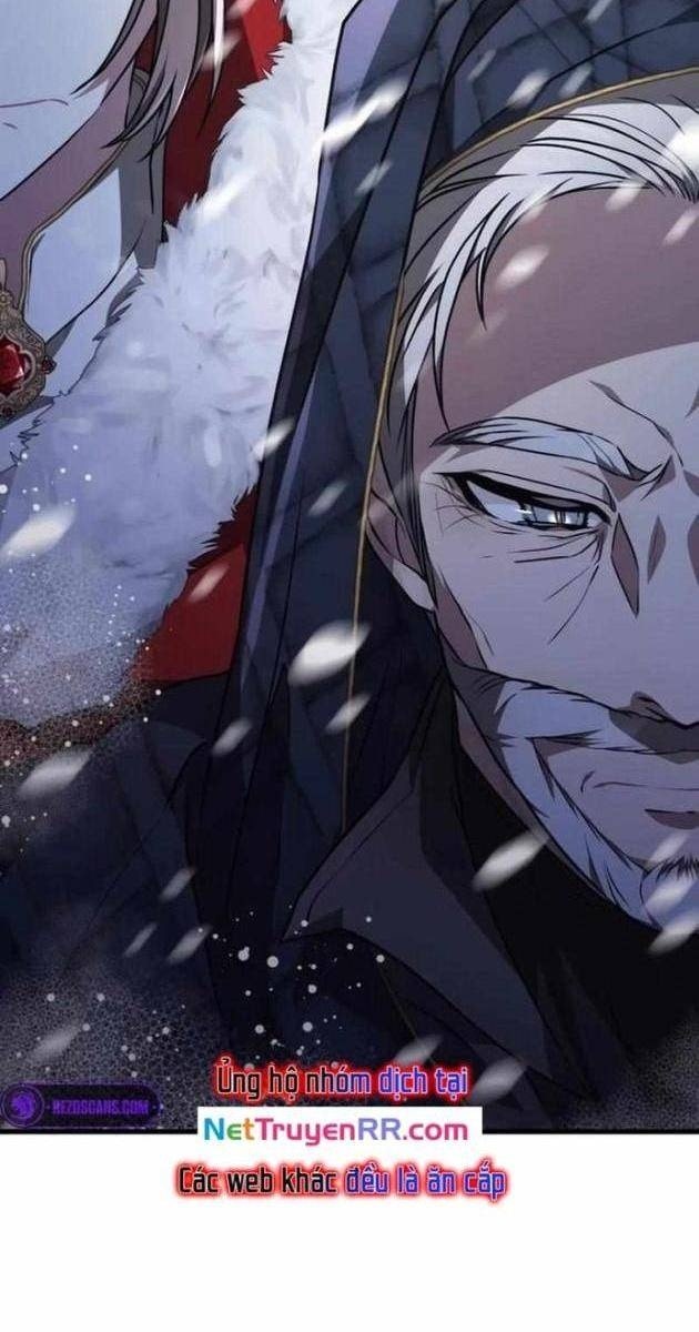 Xin Hãy Đọc - Page 34