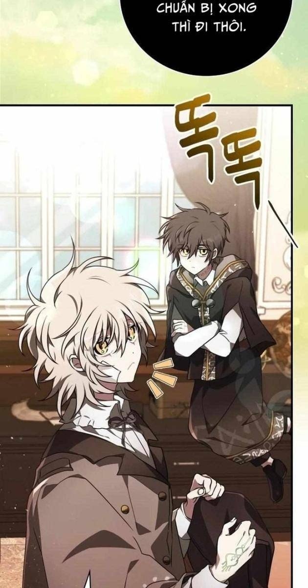 Xin Hãy Đọc - Page 37