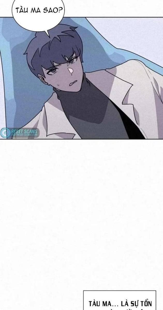 Thực Thư Pháp Sư - Page 61