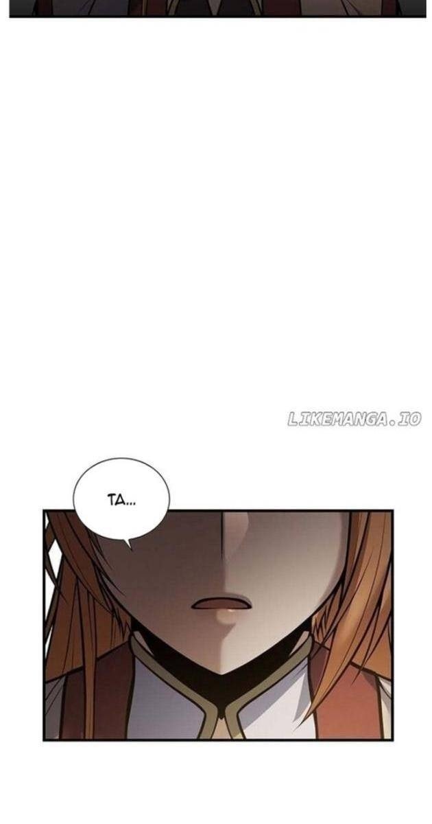 Bá Vương Chi Tinh - Page 70