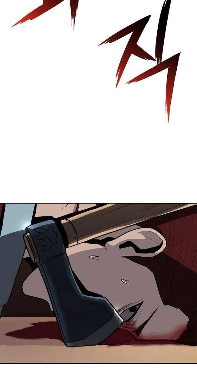 Vương Đạo - Page 45