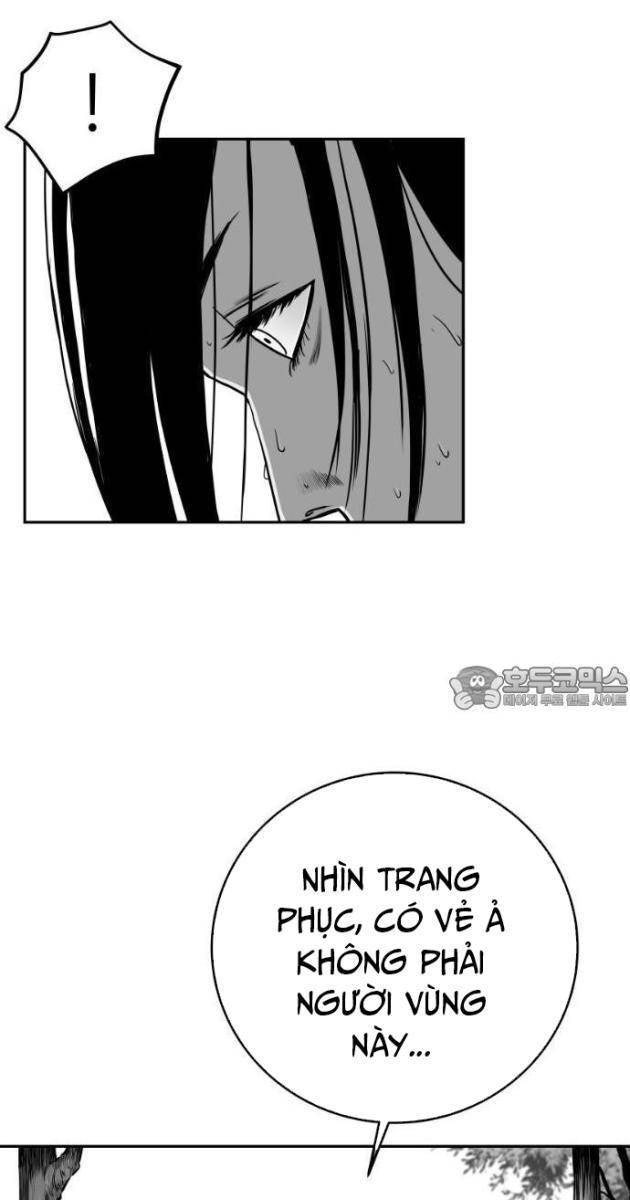 Sát Thủ Anh Vũ - Page 83